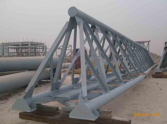 巨野设备翻新喷涂