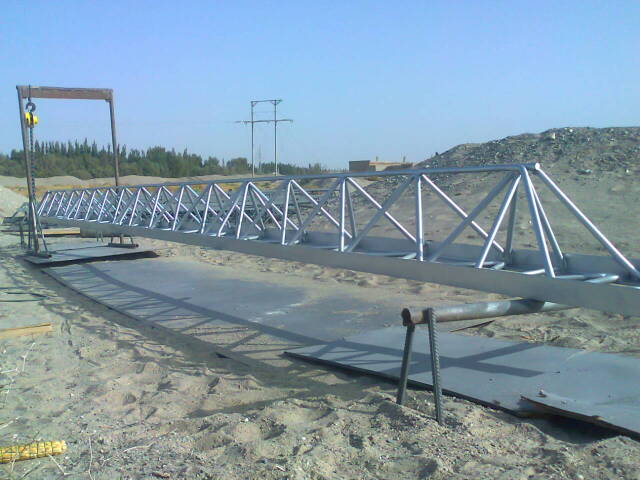 巨野专业承揽大中小型喷涂翻新施工业务！